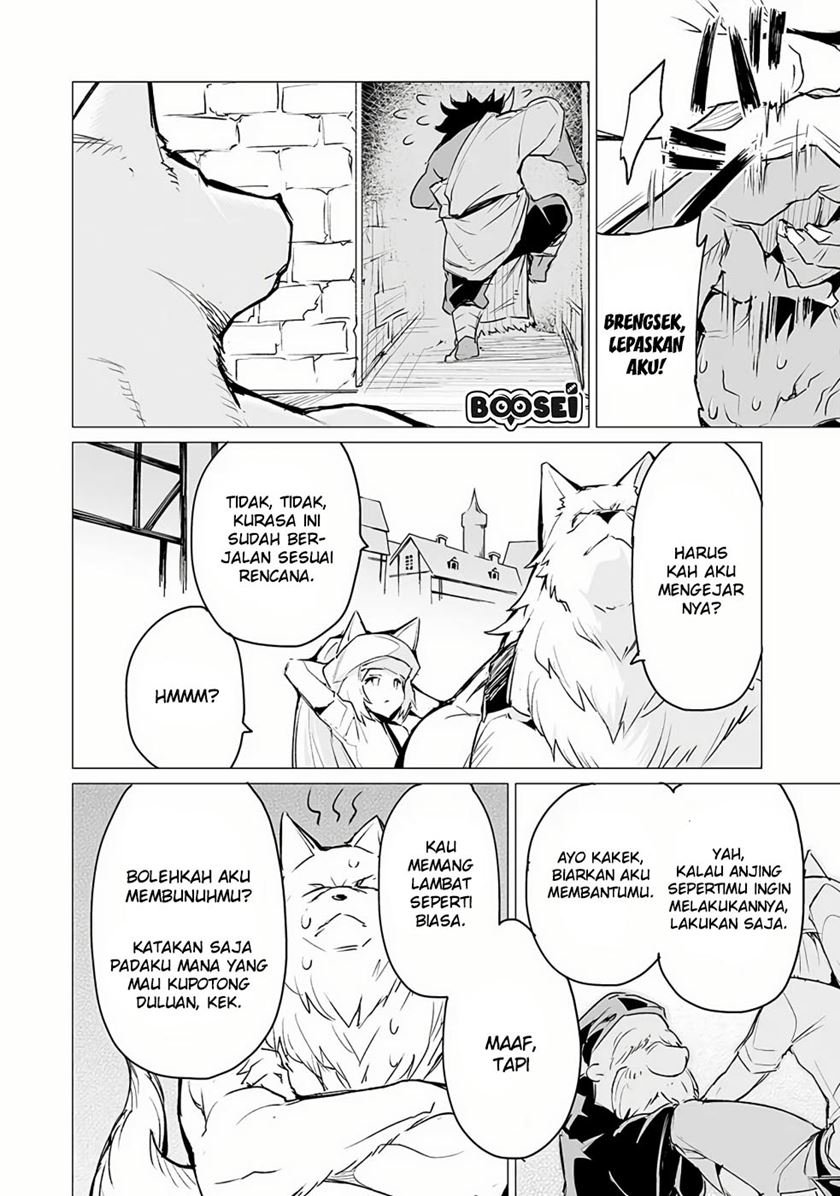 image-komik-ester-de-valonia-chapter-4-17/31