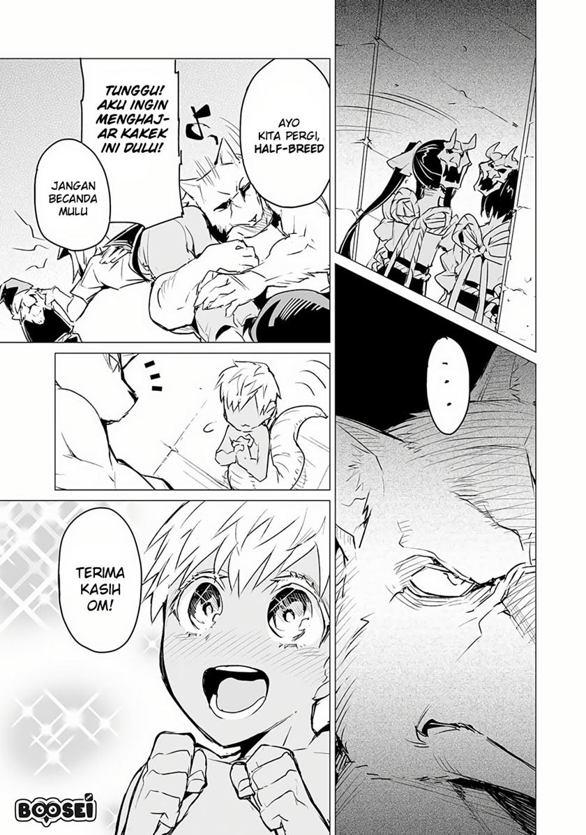 image-komik-ester-de-valonia-chapter-4-18/31