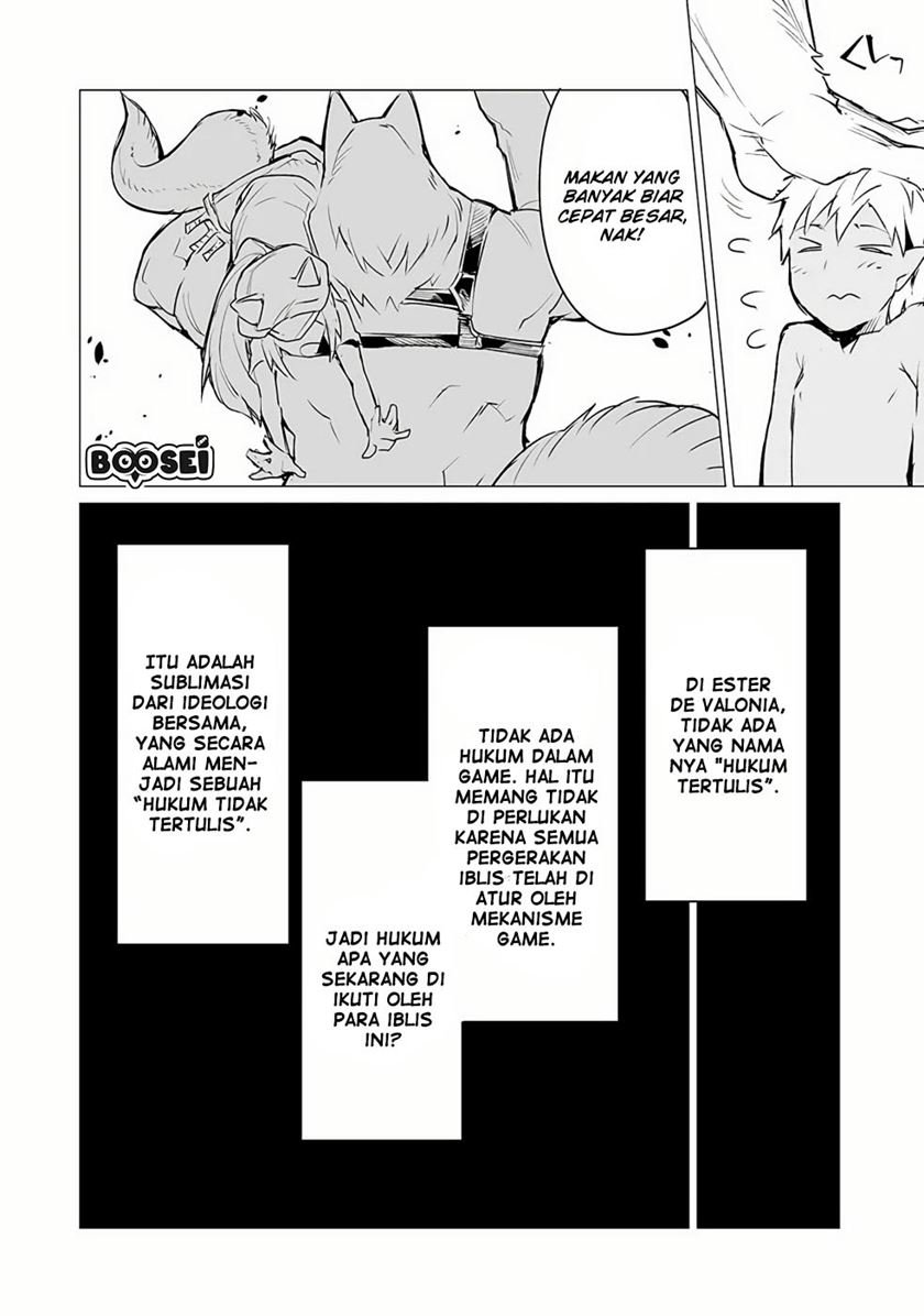 image-komik-ester-de-valonia-chapter-4-19/31