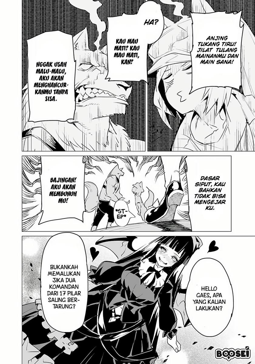 image-komik-ester-de-valonia-chapter-4-23/31