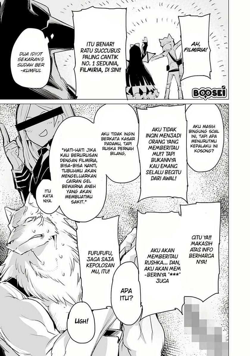 image-komik-ester-de-valonia-chapter-4-24/31