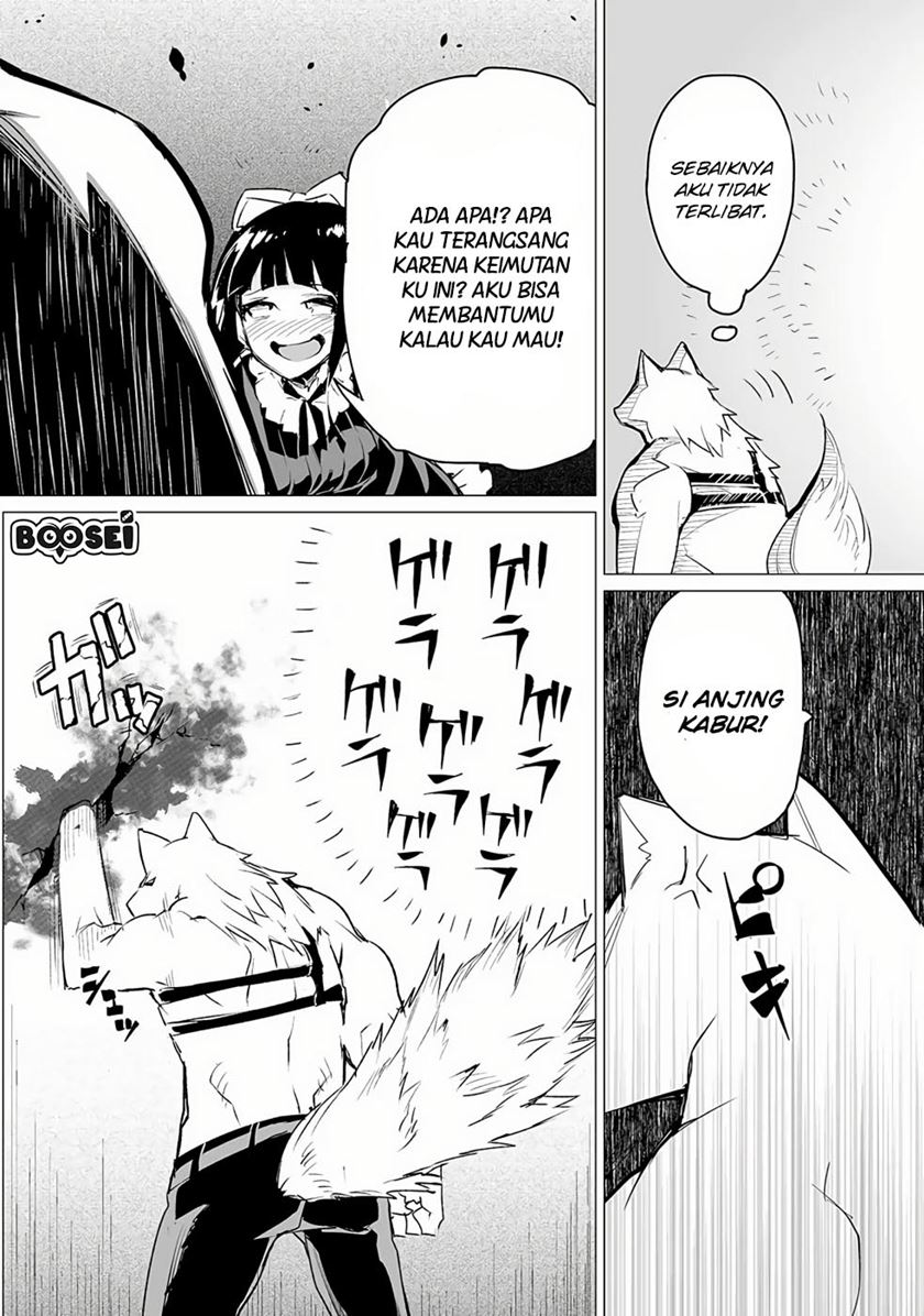 image-komik-ester-de-valonia-chapter-4-25/31