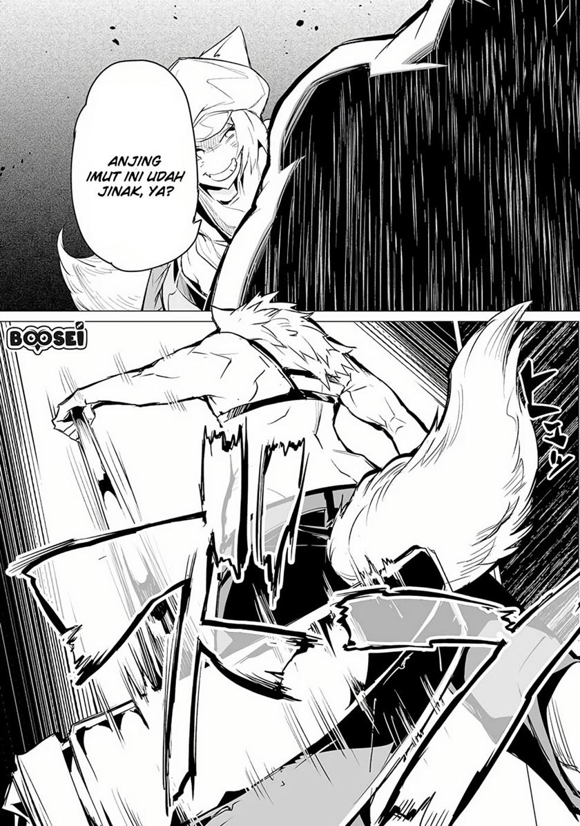 image-komik-ester-de-valonia-chapter-4-26/31