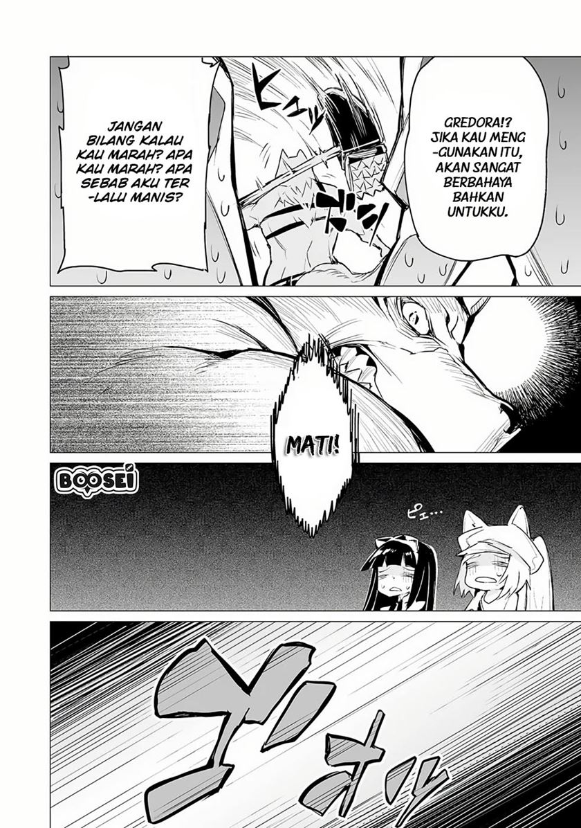 image-komik-ester-de-valonia-chapter-4-27/31