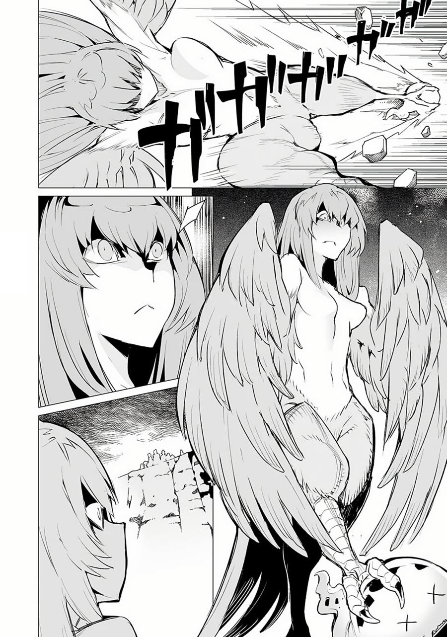 image-komik-ester-de-valonia-chapter-5-3/31