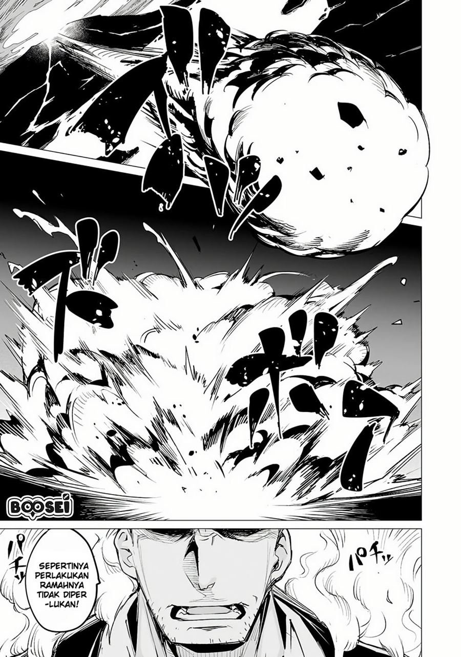 image-komik-ester-de-valonia-chapter-5-6/31