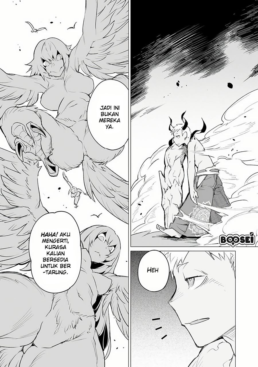 image-komik-ester-de-valonia-chapter-5-8/31