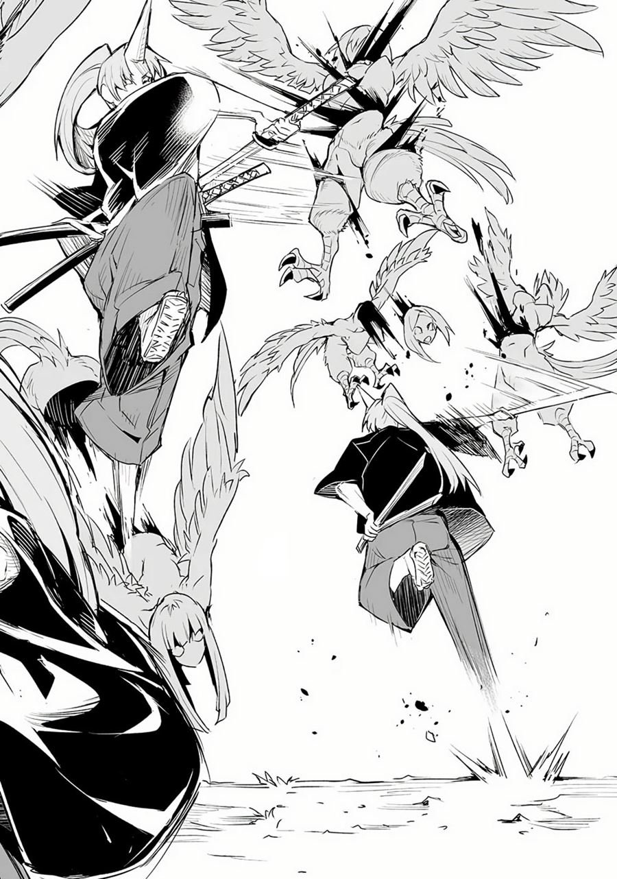 image-komik-ester-de-valonia-chapter-5-9/31