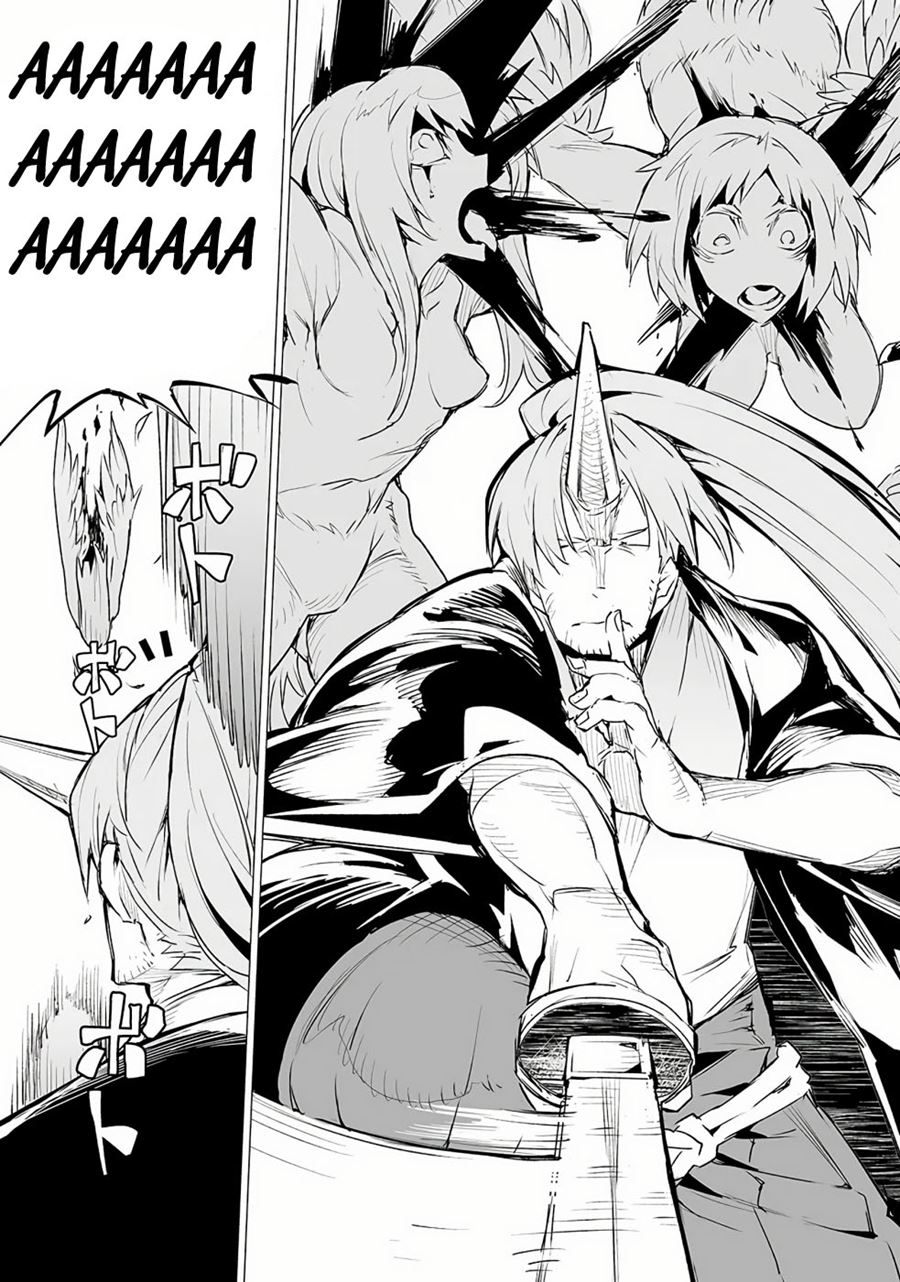 image-komik-ester-de-valonia-chapter-5-10/31