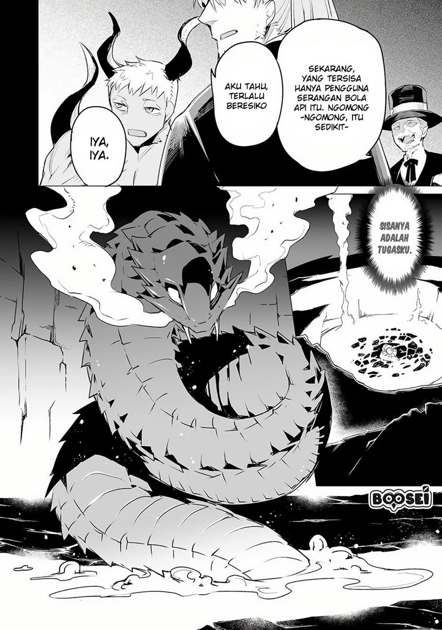 image-komik-ester-de-valonia-chapter-5-13/31