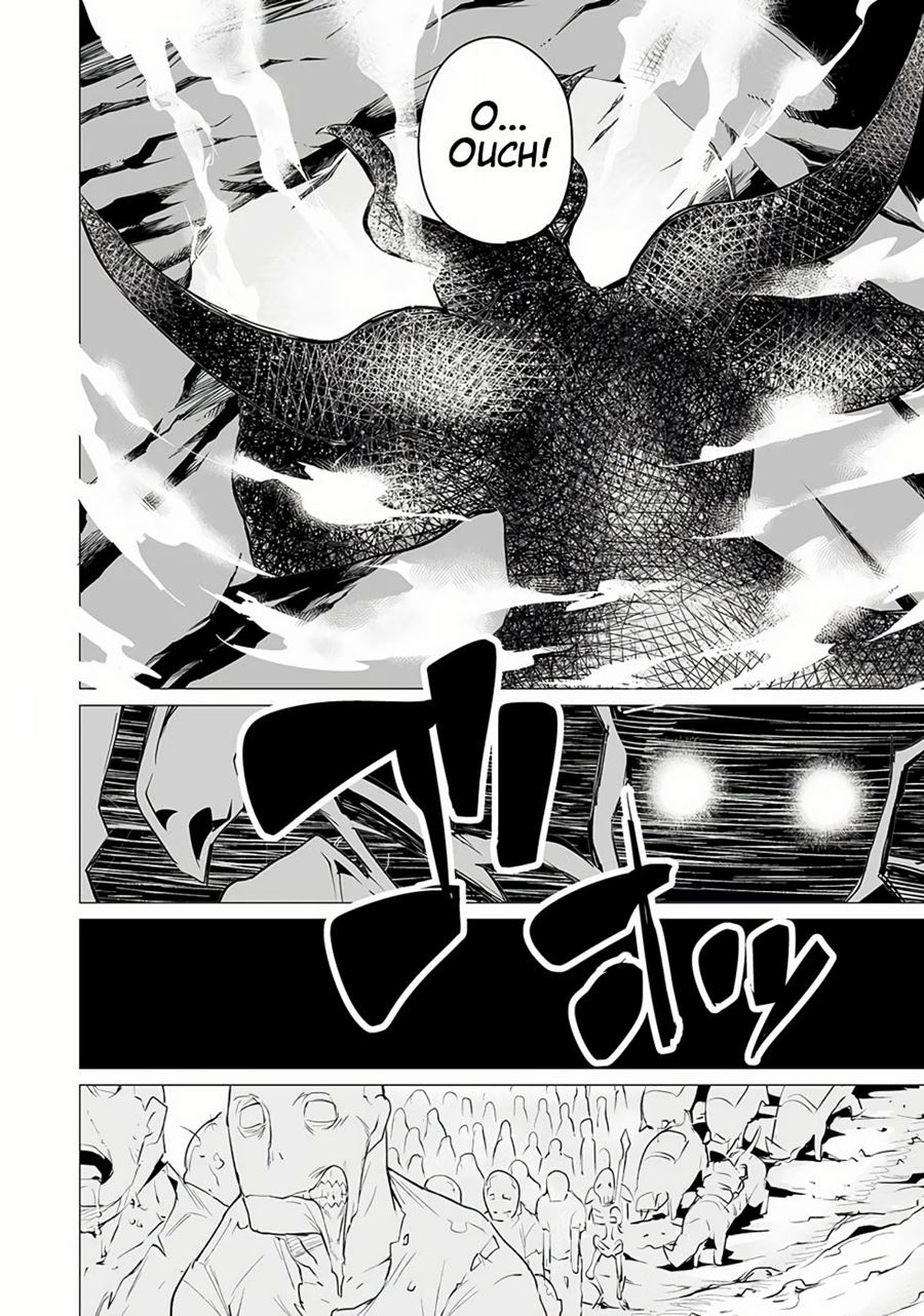 image-komik-ester-de-valonia-chapter-5-15/31