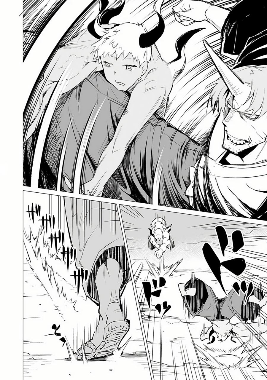 image-komik-ester-de-valonia-chapter-5-17/31