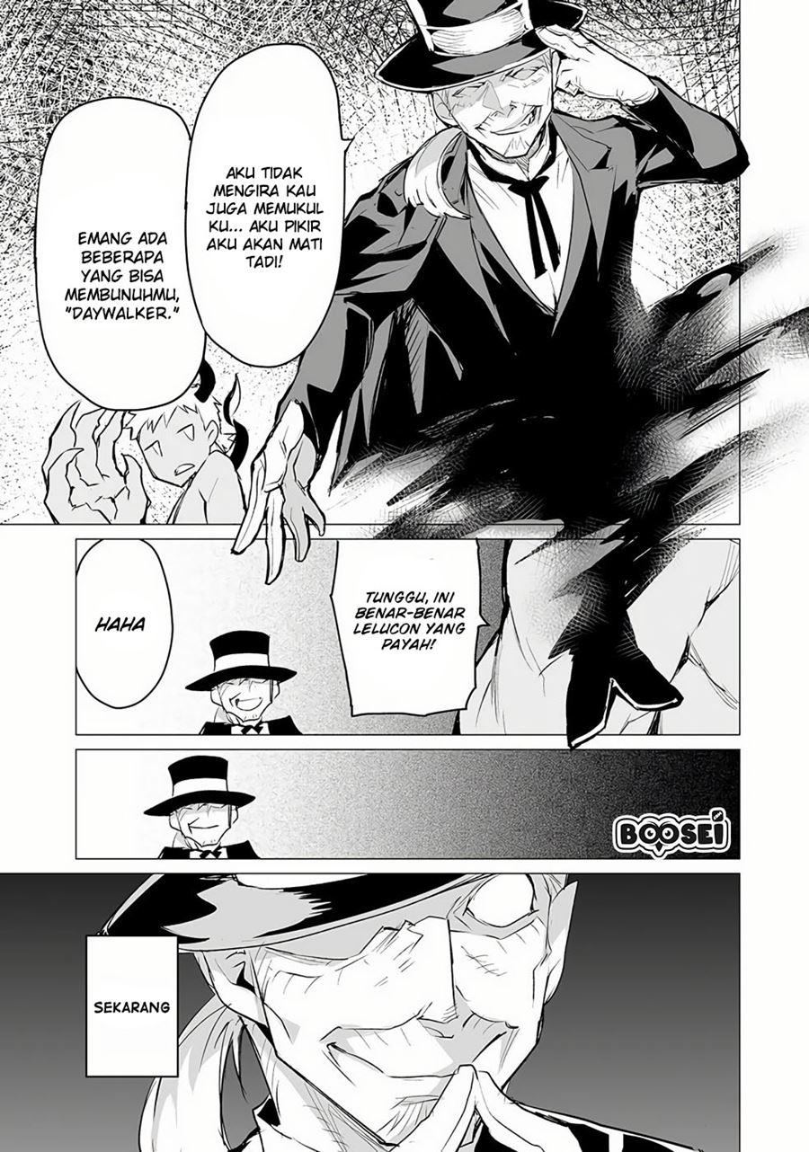 image-komik-ester-de-valonia-chapter-5-22/31