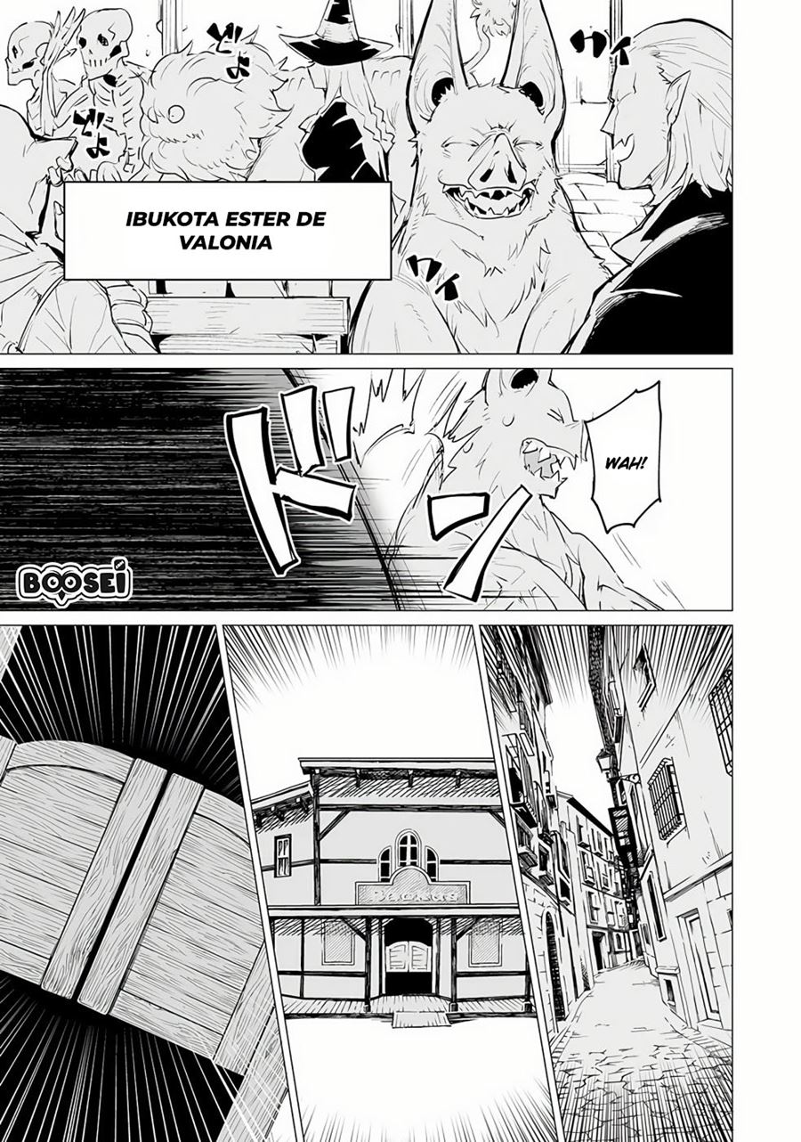 image-komik-ester-de-valonia-chapter-5-26/31