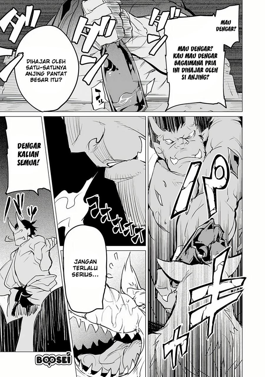 image-komik-ester-de-valonia-chapter-5-28/31