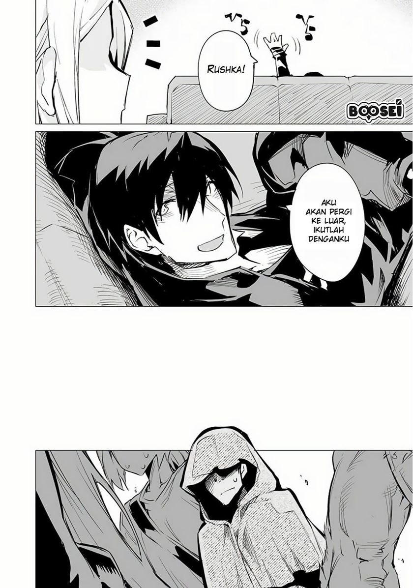 image-komik-ester-de-valonia-chapter-6-5/31