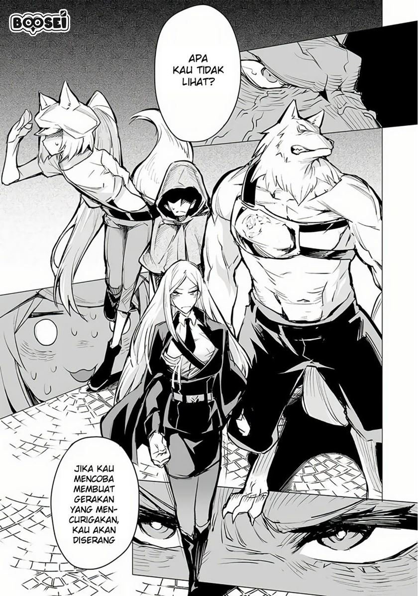 image-komik-ester-de-valonia-chapter-6-8/31