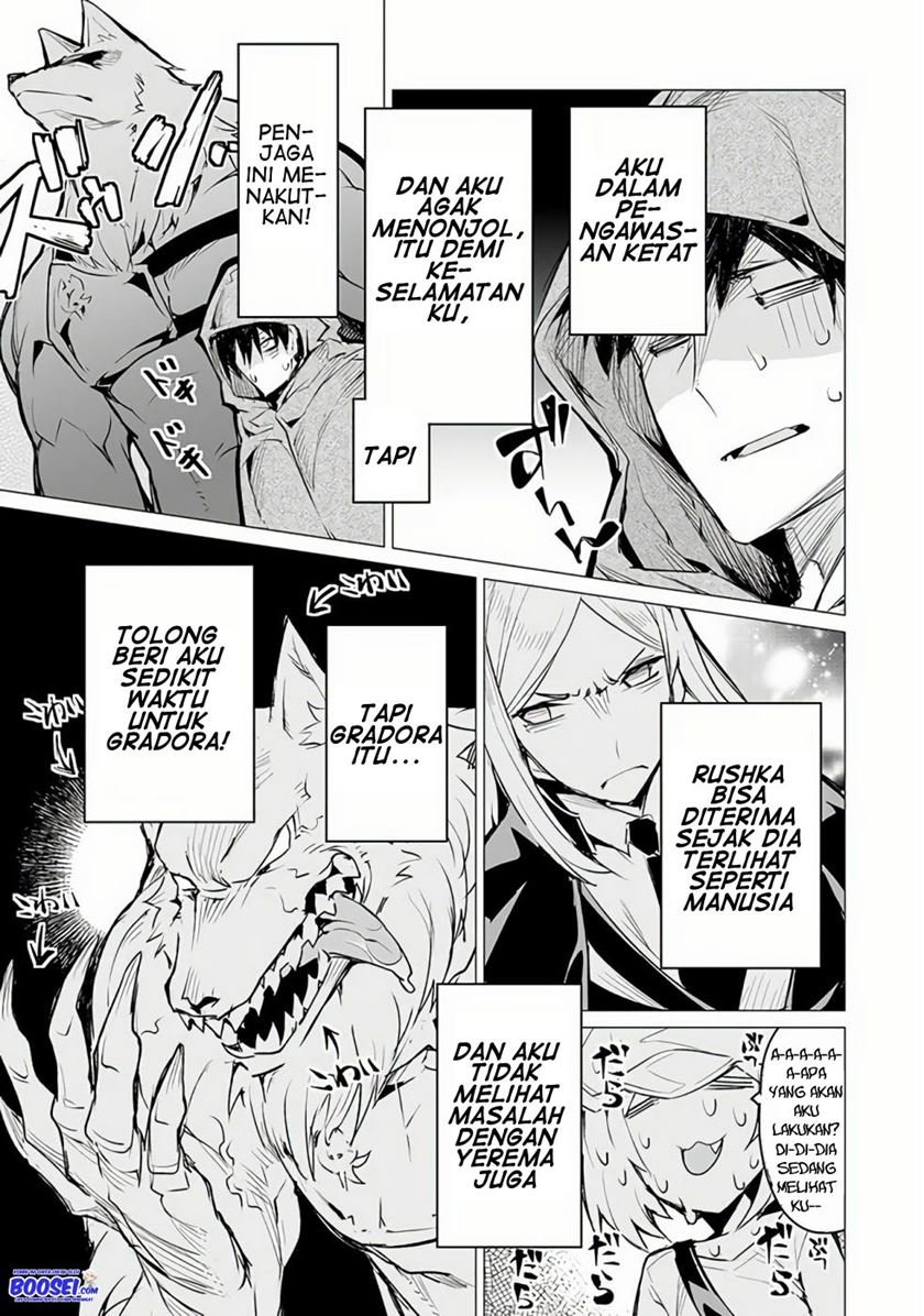 image-komik-ester-de-valonia-chapter-6-10/31