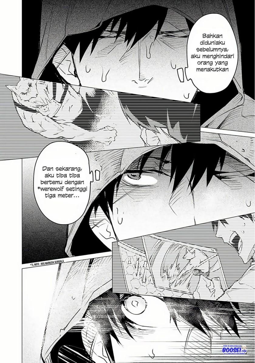 image-komik-ester-de-valonia-chapter-6-11/31