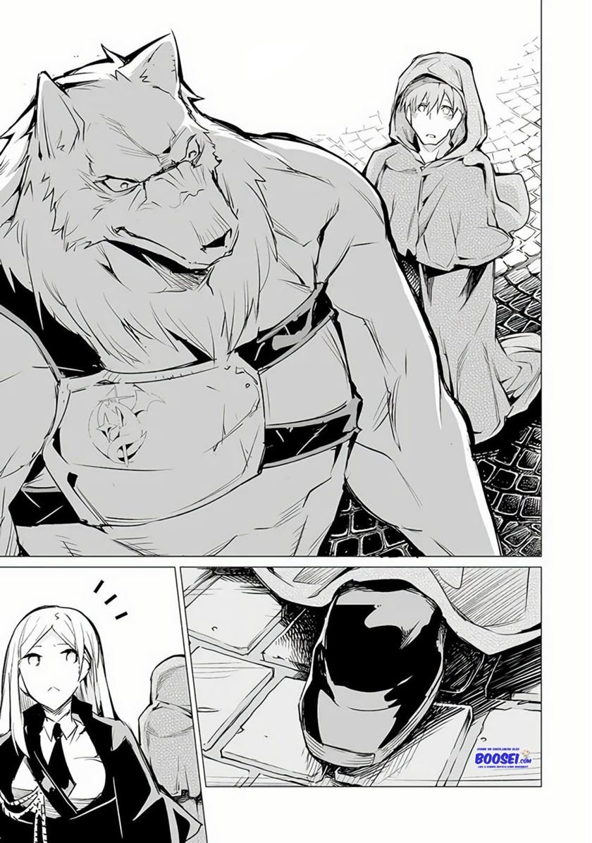 image-komik-ester-de-valonia-chapter-6-12/31