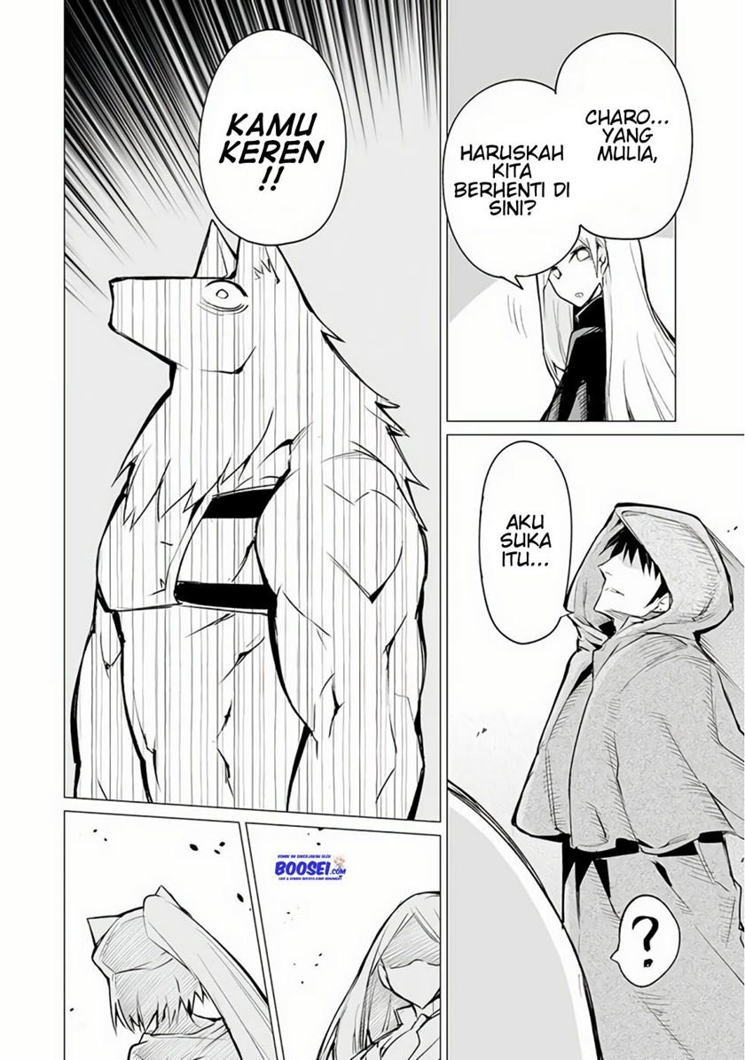 image-komik-ester-de-valonia-chapter-6-13/31