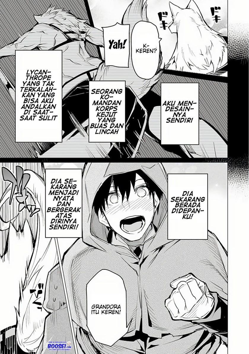 image-komik-ester-de-valonia-chapter-6-14/31