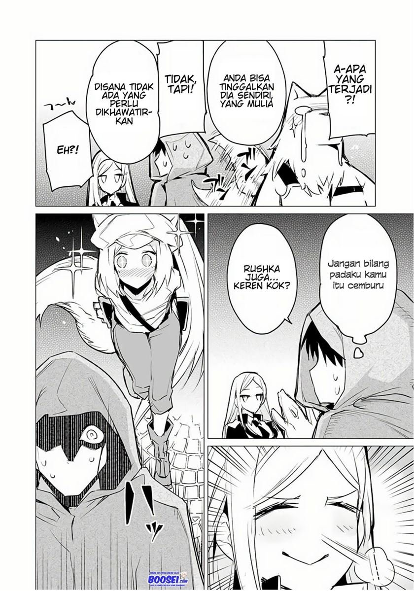 image-komik-ester-de-valonia-chapter-6-15/31