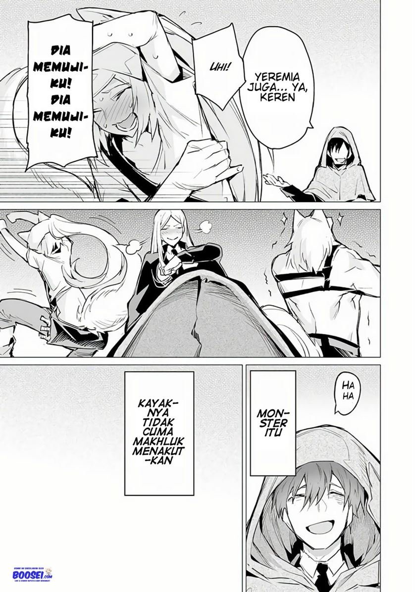 image-komik-ester-de-valonia-chapter-6-16/31