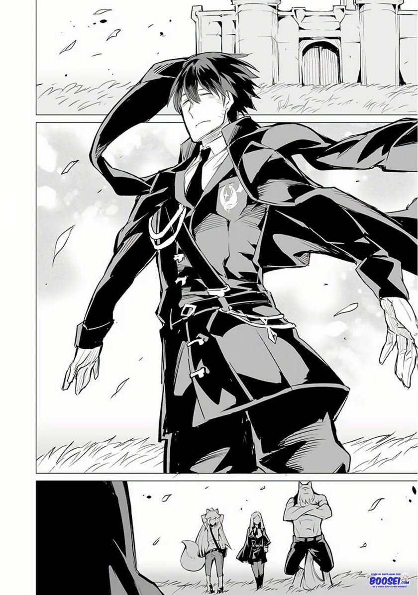 image-komik-ester-de-valonia-chapter-6-17/31