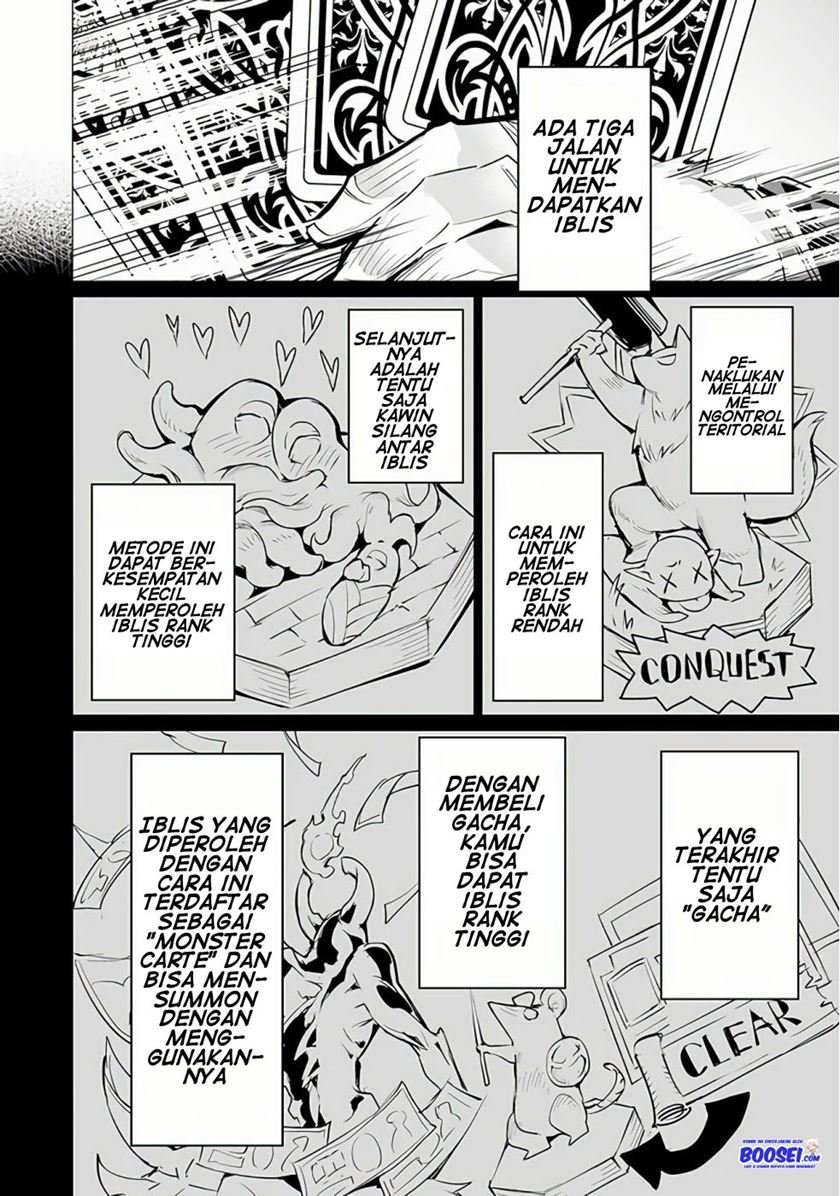 image-komik-ester-de-valonia-chapter-6-19/31