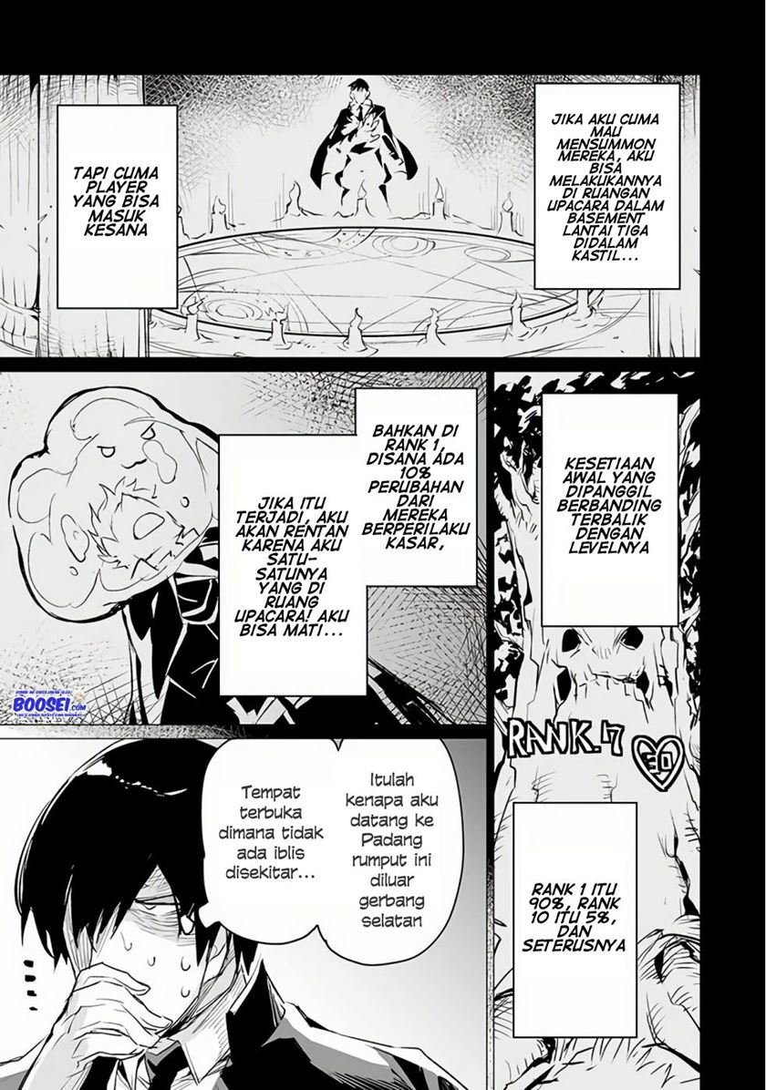 image-komik-ester-de-valonia-chapter-6-20/31