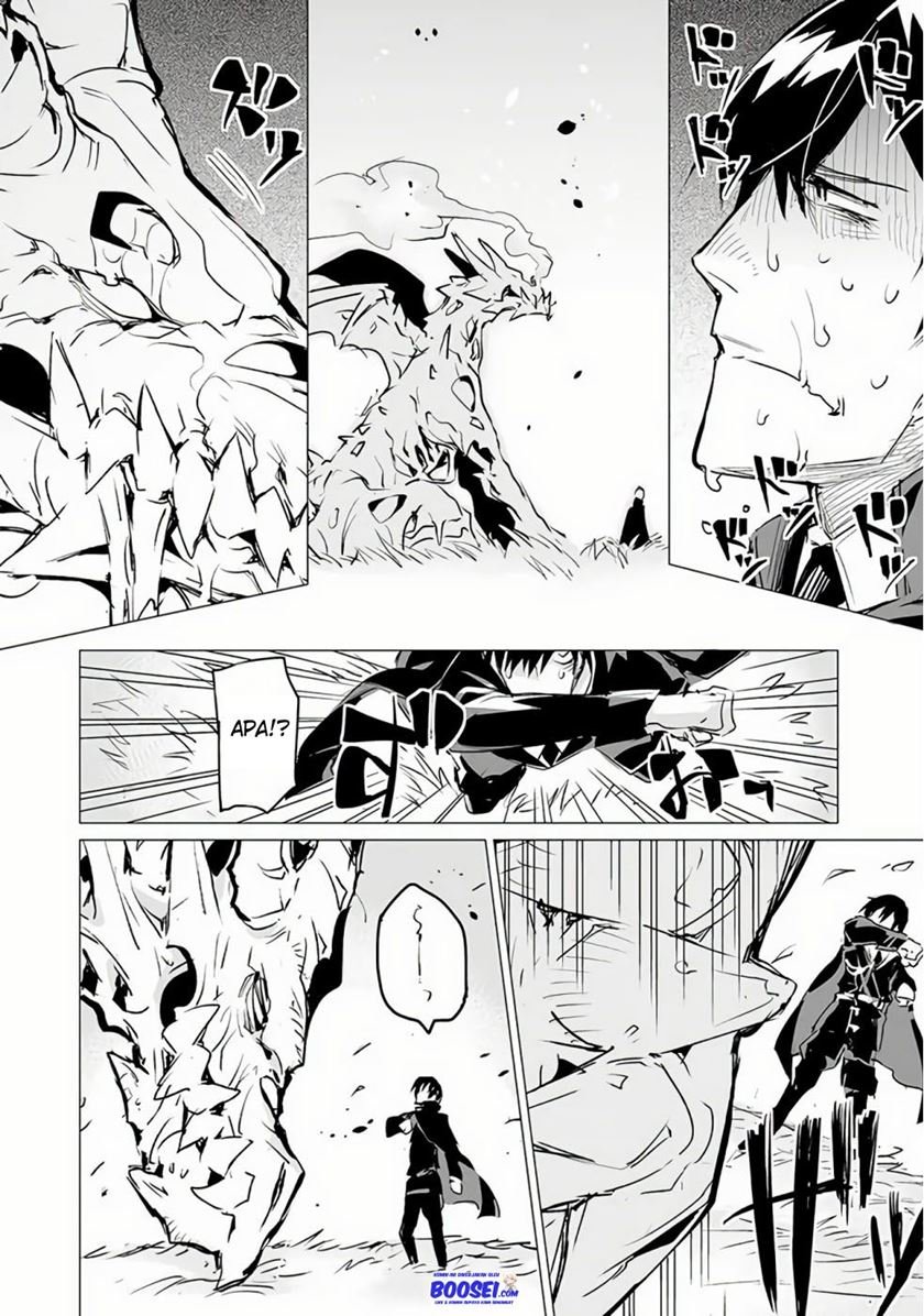 image-komik-ester-de-valonia-chapter-6-27/31