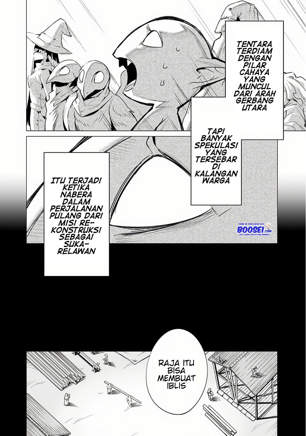 image-komik-ester-de-valonia-chapter-7-3/31