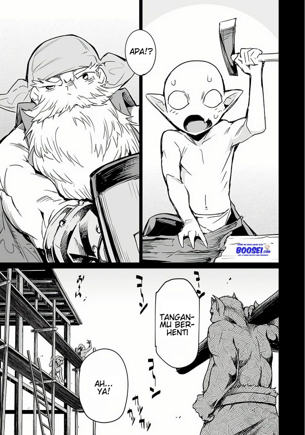 image-komik-ester-de-valonia-chapter-7-4/31