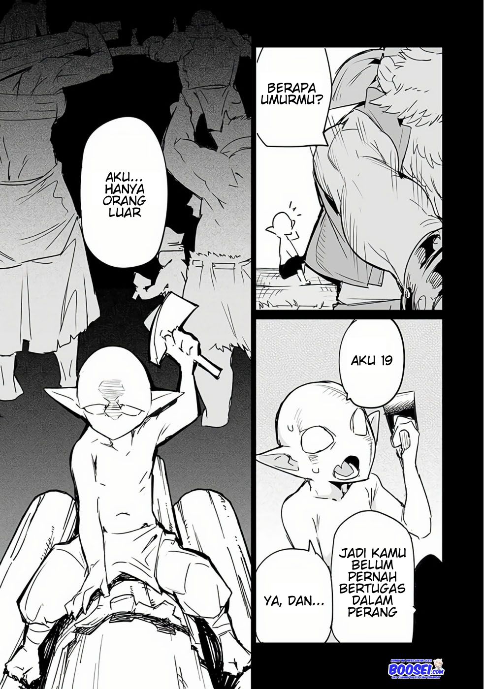 image-komik-ester-de-valonia-chapter-7-6/31