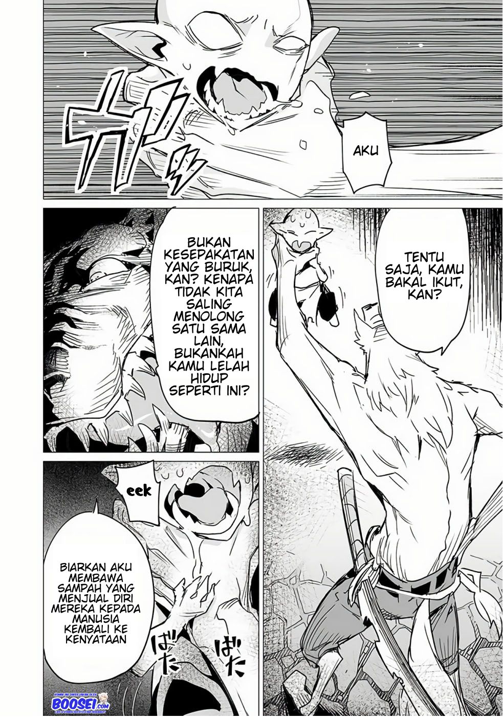 image-komik-ester-de-valonia-chapter-7-15/31