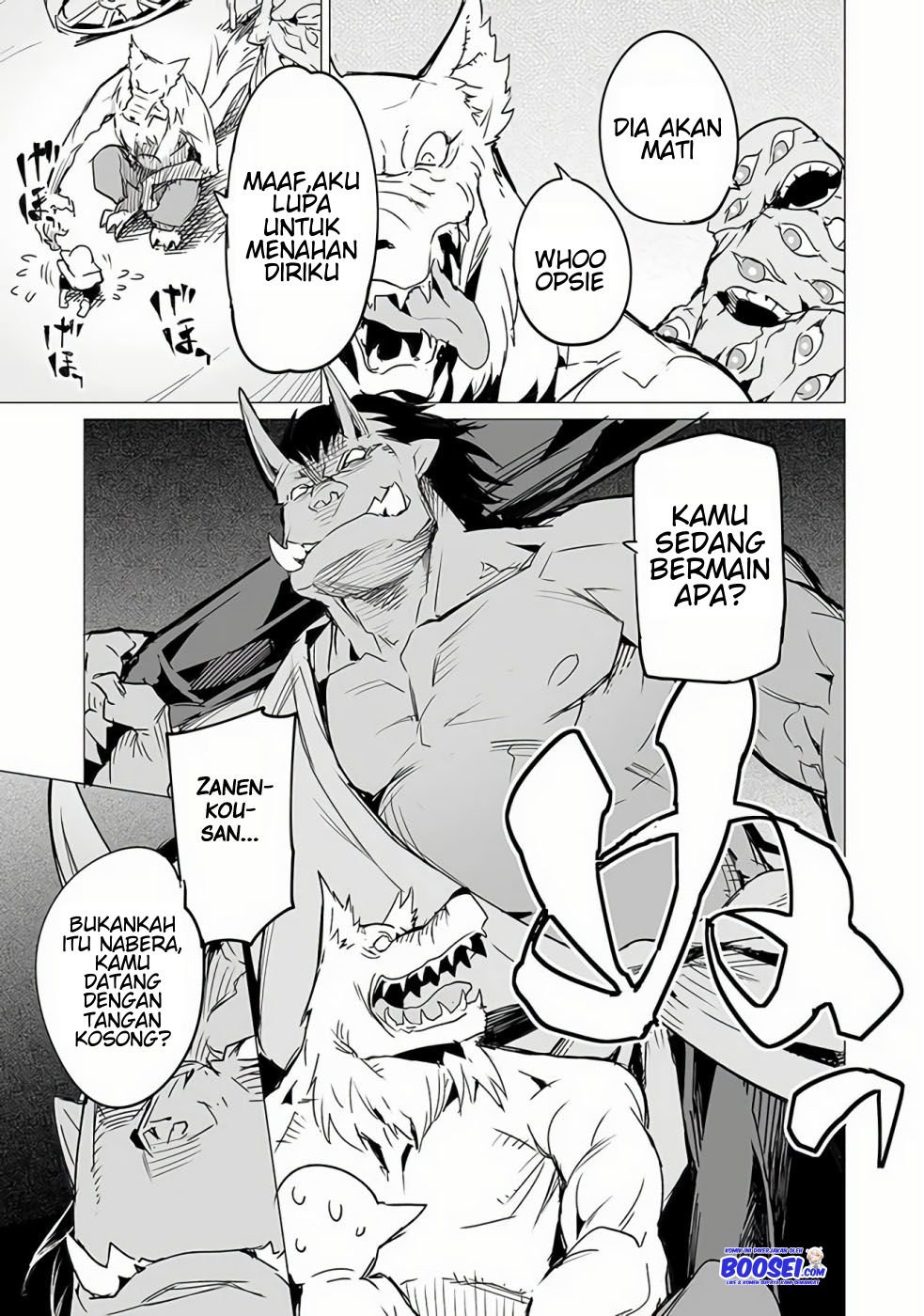 image-komik-ester-de-valonia-chapter-7-16/31