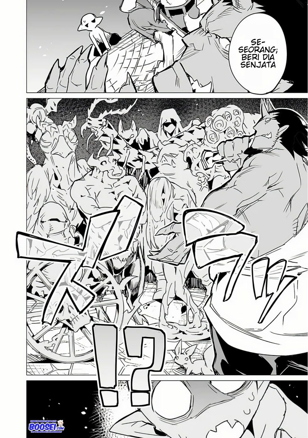 image-komik-ester-de-valonia-chapter-7-17/31