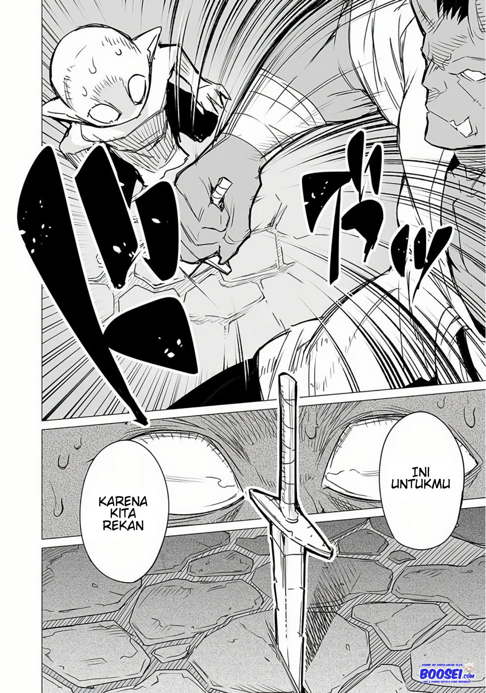 image-komik-ester-de-valonia-chapter-7-19/31