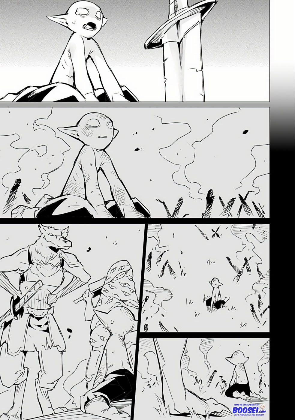 image-komik-ester-de-valonia-chapter-7-20/31