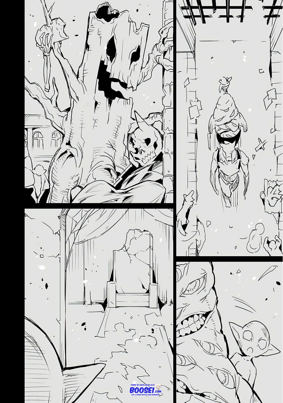 image-komik-ester-de-valonia-chapter-7-21/31