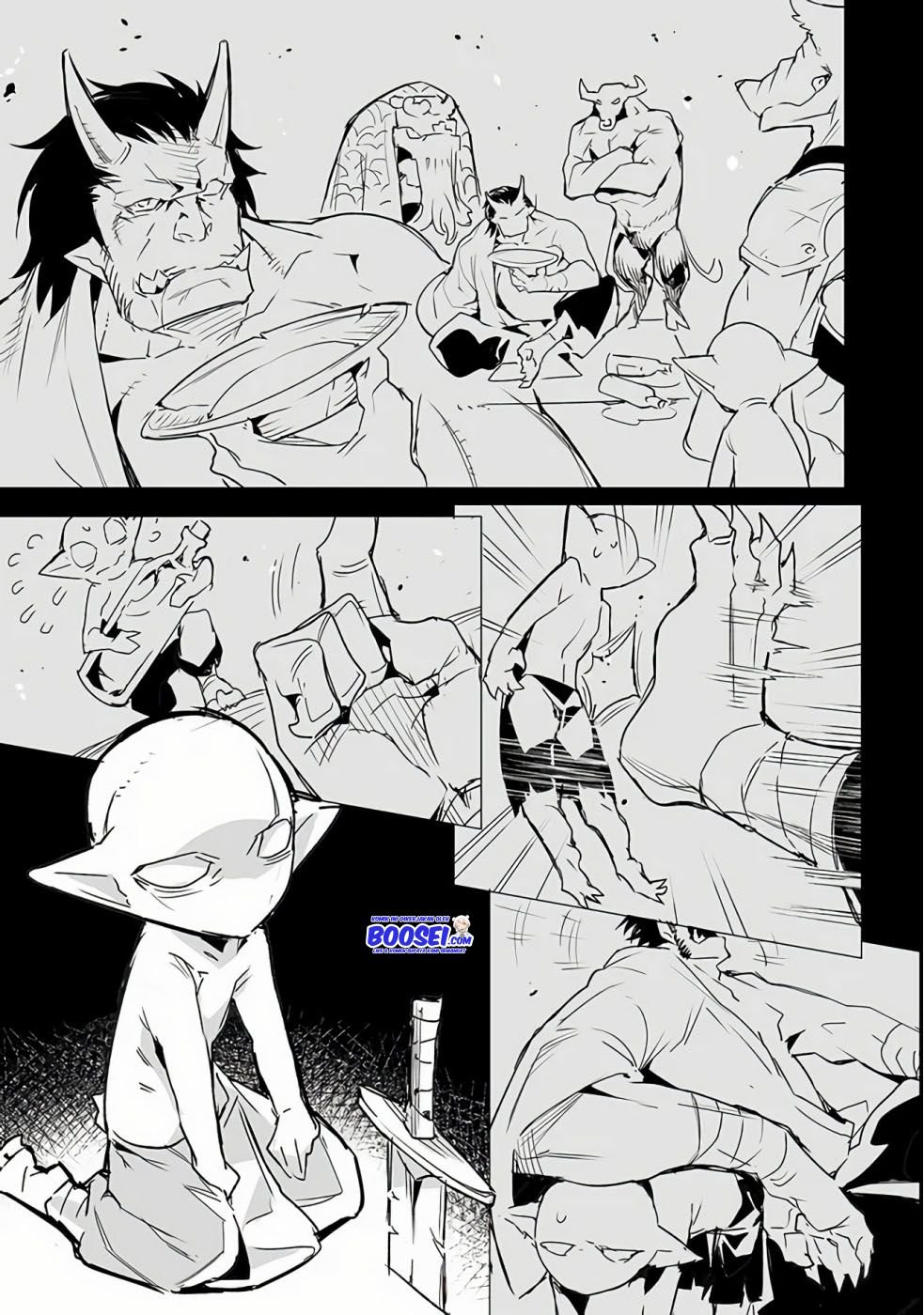 image-komik-ester-de-valonia-chapter-7-22/31