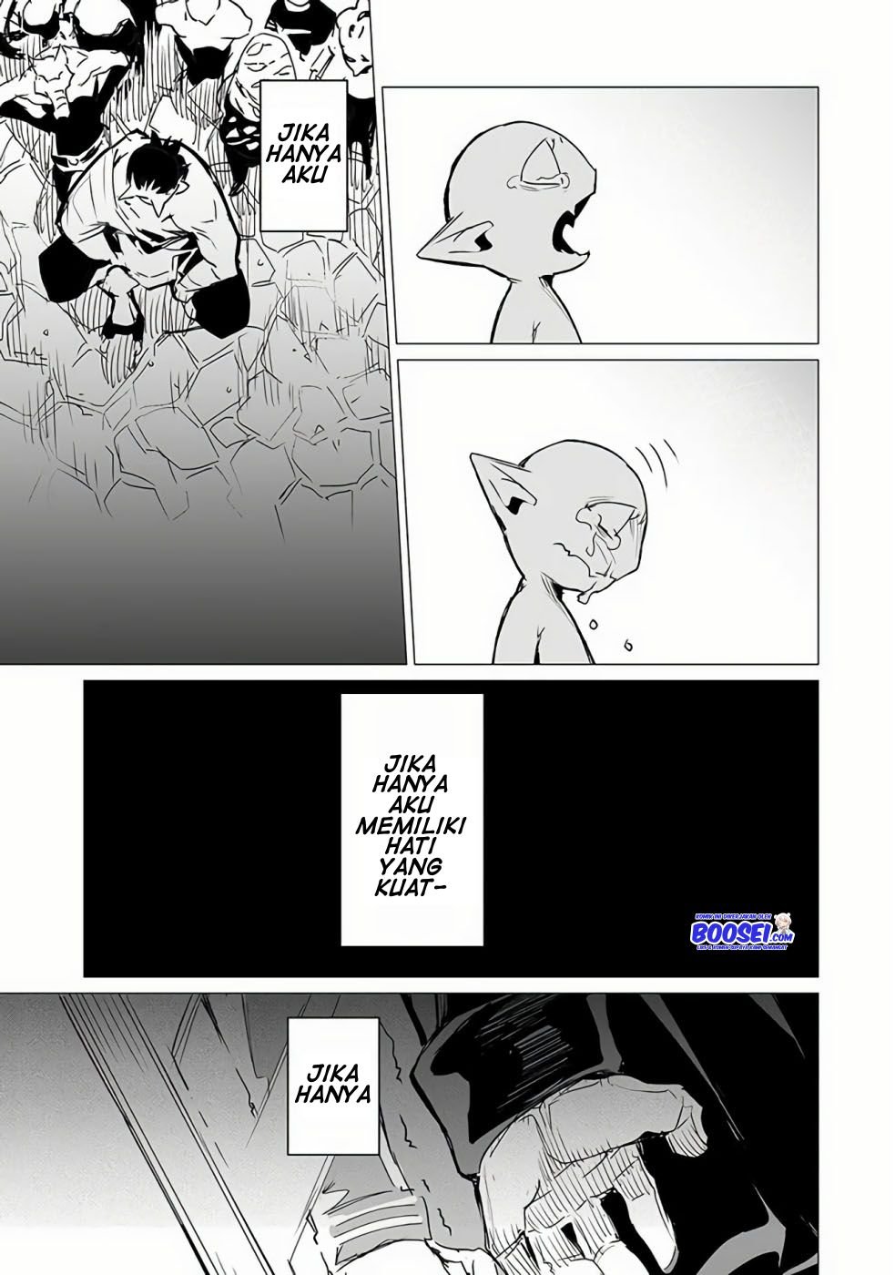 image-komik-ester-de-valonia-chapter-7-24/31