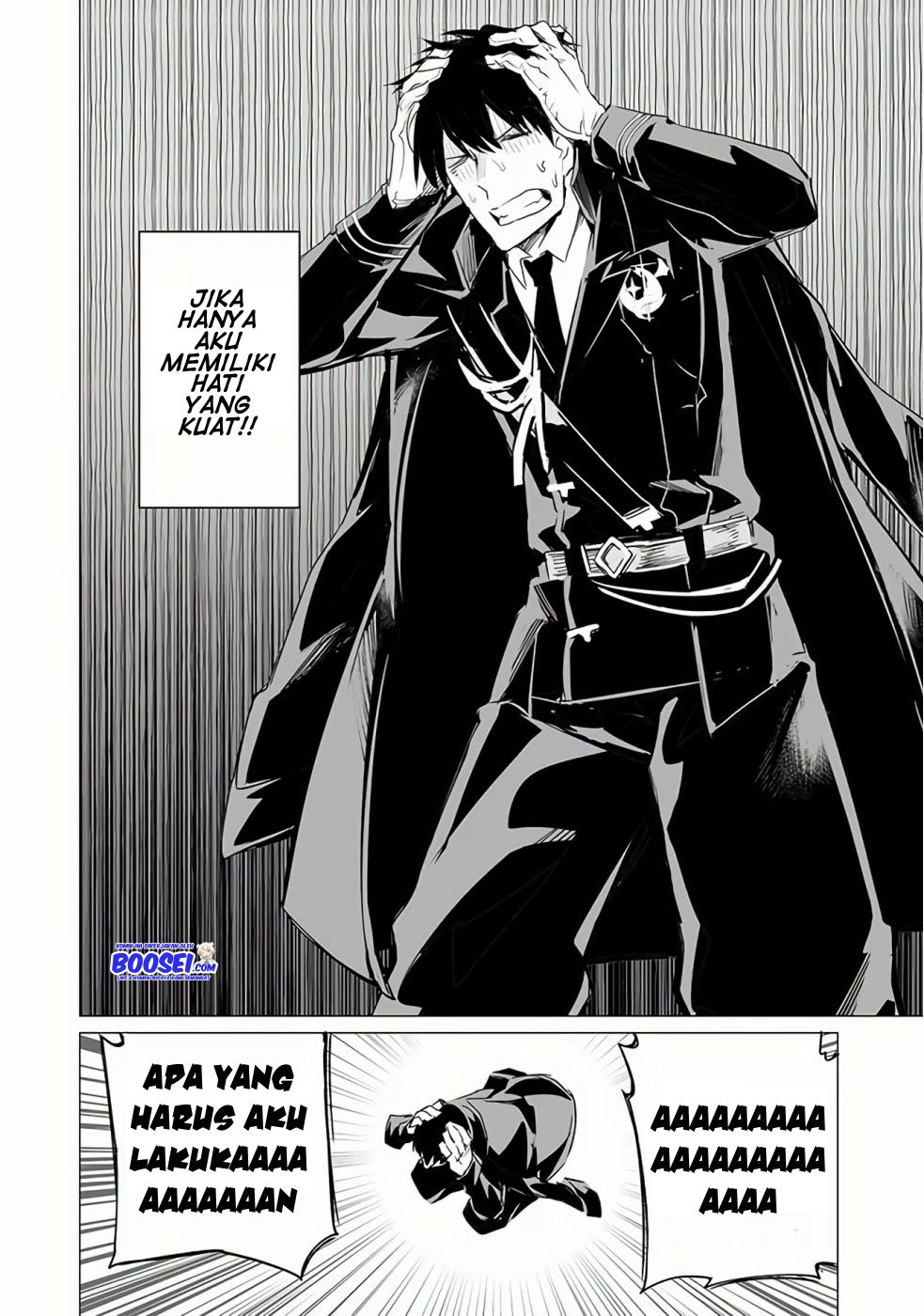 image-komik-ester-de-valonia-chapter-7-25/31