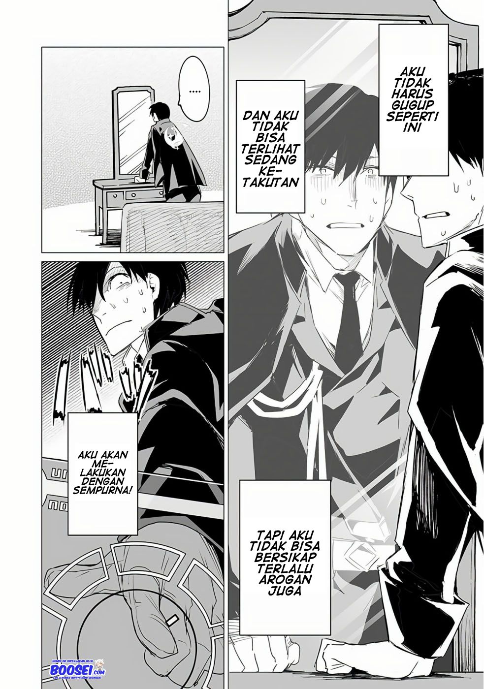 image-komik-ester-de-valonia-chapter-7-27/31