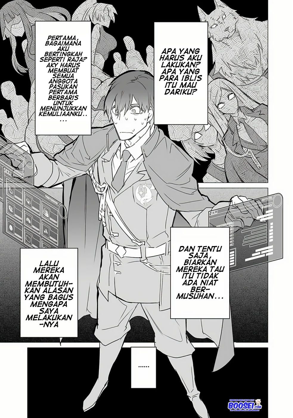 image-komik-ester-de-valonia-chapter-7-28/31