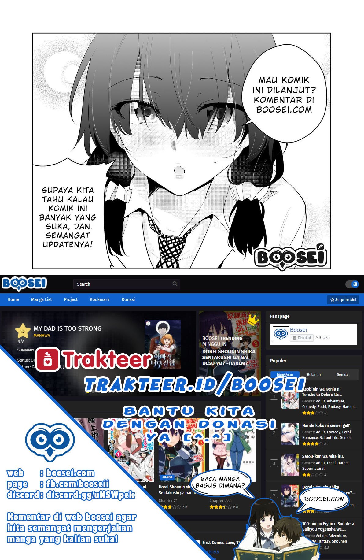 image-komik-ester-de-valonia-chapter-7-30/31
