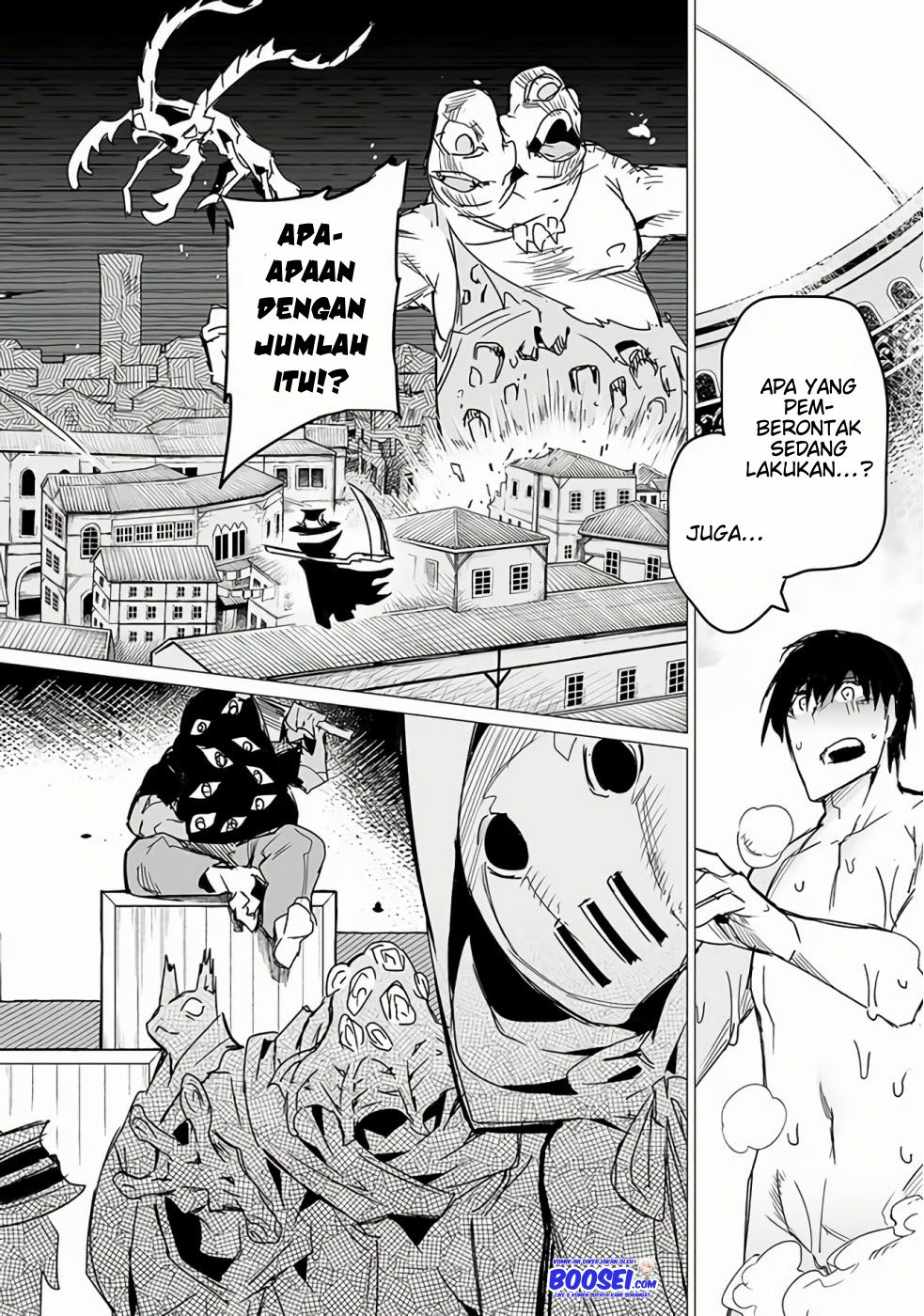 image-komik-ester-de-valonia-chapter-9-3/16