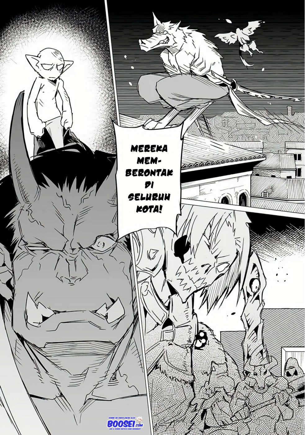 image-komik-ester-de-valonia-chapter-9-4/16