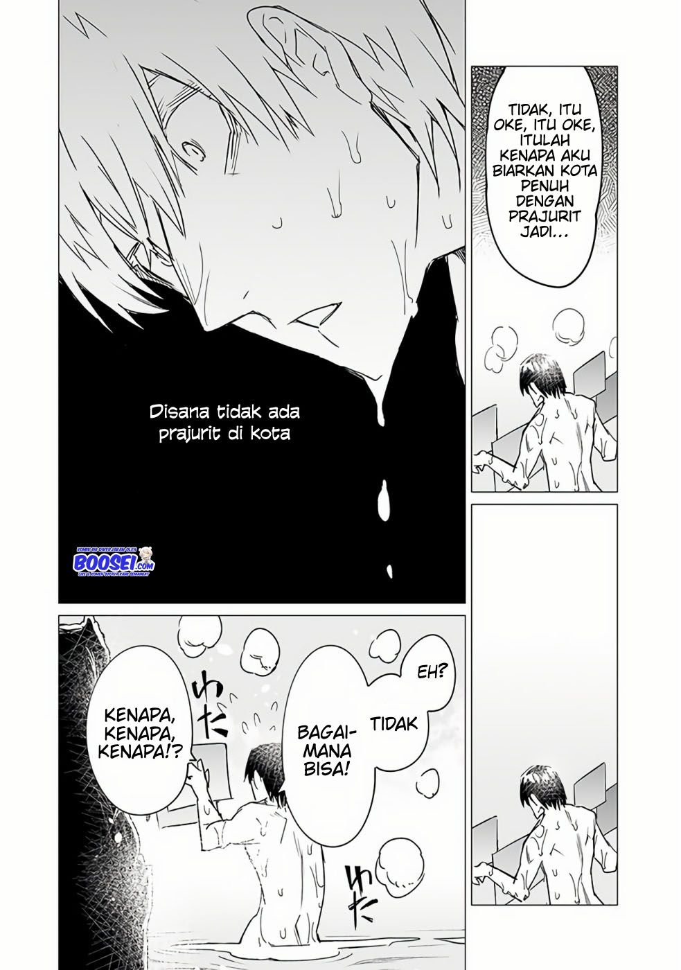 image-komik-ester-de-valonia-chapter-9-5/16